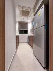 North Gaia (D27), Condominium #458900021